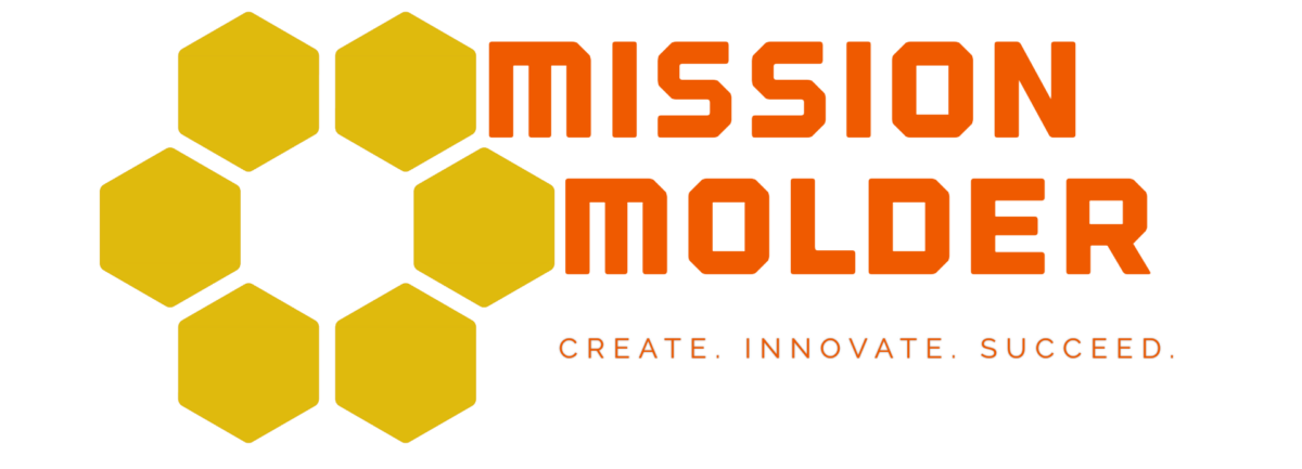 MissionMolder